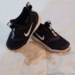Kids Nike Flex Runner